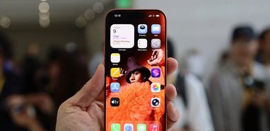 iPhone 17 Series Brings the Biggest Apple Refresh in Years