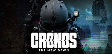 Cronos: The New Dawn – A Bold Step Into Sci-Fi Horror Greatness