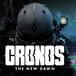 Cronos: The New Dawn – A Bold Step Into Sci-Fi Horror Greatness