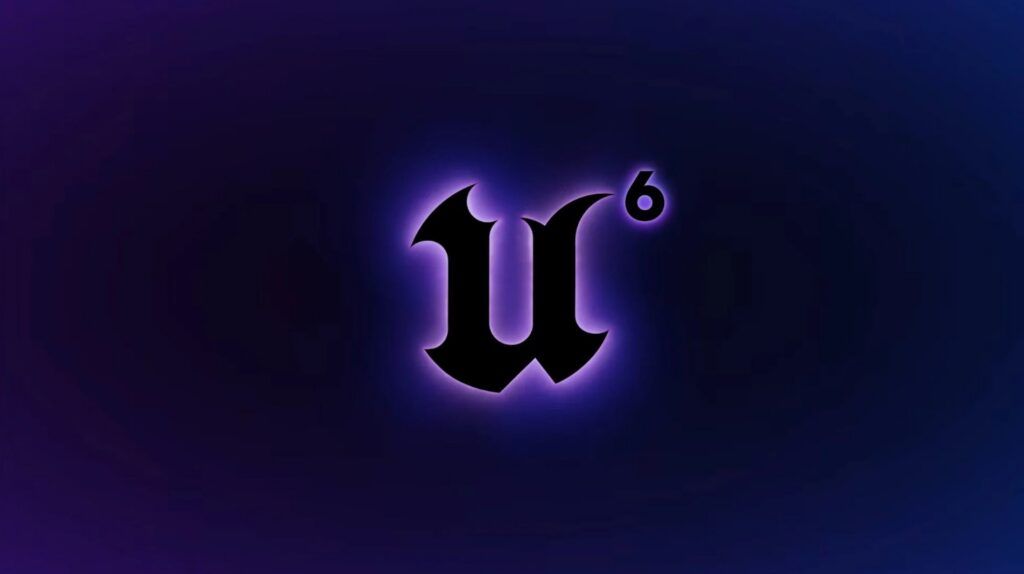 Image Credit: Epic Games