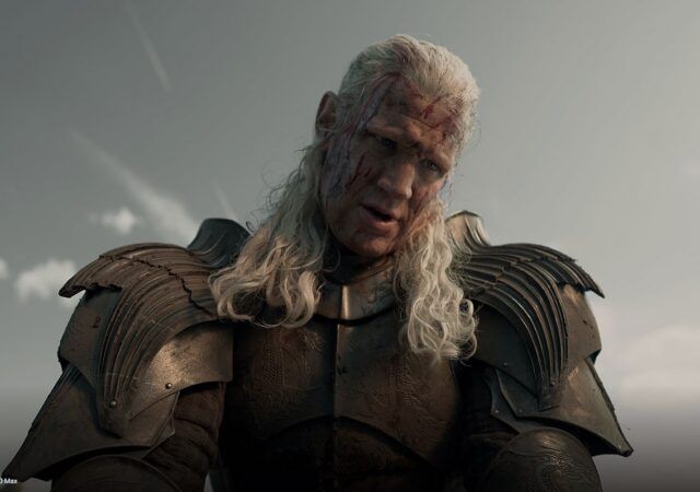 Image Credit: HBO