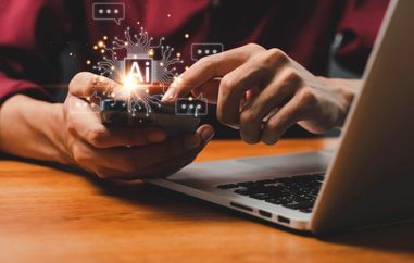 How to Host Your Own Media Server with Jellyfin