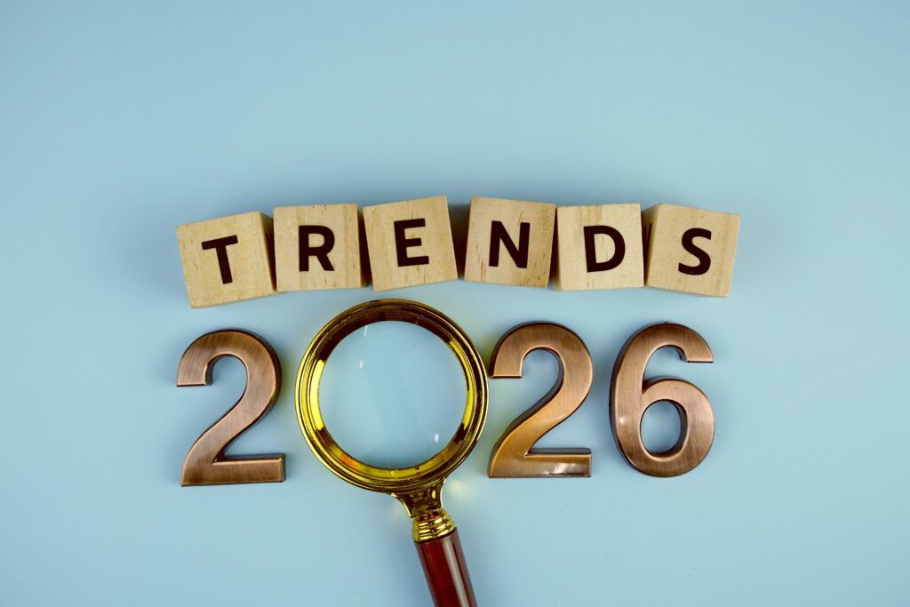 Image Credit: Shutterstock