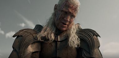 House of the Dragon Season 3 Is Shaping Up to Be HBO’s Biggest Fantasy Event Yet