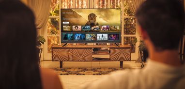 Tired of Plex’s Anti‑Customer Price Increases? Here’s How to Switch to Jellyfin and Achieve a Plex‑Like Experience