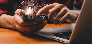 6 Consumer Technology Innovations That Will Shape 2026