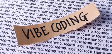 Vibe Coding: What It Is and What You Can Do With It