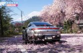 Forza Horizon 6 Finally Delivers the Japan Fans Have Wanted for Years