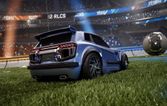 Rocket League Is Finally Entering a New Era With Unreal Engine 6