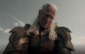 House of the Dragon Season 3 Is Shaping Up to Be HBO’s Biggest Fantasy Event Yet