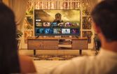Tired of Plex’s Anti‑Customer Price Increases? Here’s How to Switch to Jellyfin and Achieve a Plex‑Like Experience
