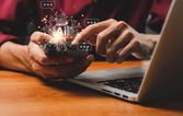 6 Consumer Technology Innovations That Will Shape 2026