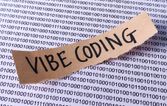 Vibe Coding: What It Is and What You Can Do With It