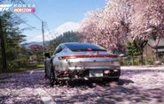 Forza Horizon 6 Finally Delivers the Japan Fans Have Wanted for Years