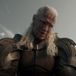 House of the Dragon Season 3 Is Shaping Up to Be HBO’s Biggest Fantasy Event Yet