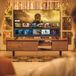 Tired of Plex’s Anti‑Customer Price Increases? Here’s How to Switch to Jellyfin and Achieve a Plex‑Like Experience