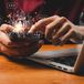 6 Consumer Technology Innovations That Will Shape 2026