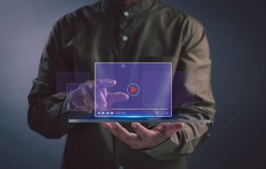 How to Host Your Own Media Server with Jellyfin