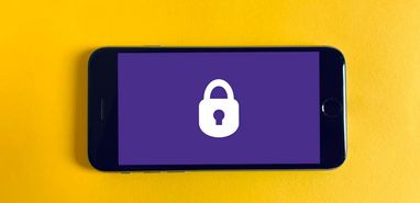 Bitdefender Password Generator: A Smart Way to Strengthen Online Security