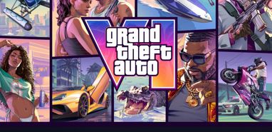 Grand Theft Auto VI, AI Game Development, and the Hype Around Rockstar’s Next Big Release