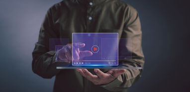 A Guide to the Best Jellyfin Clients in 2026