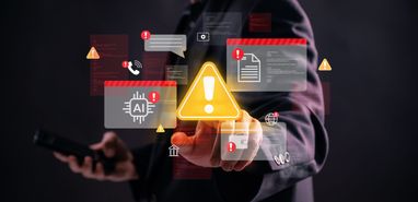 A Consumer’s Guide to Auditing the Security of Vibe-Coded Apps