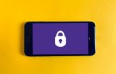 Bitdefender Password Generator: A Smart Way to Strengthen Online Security