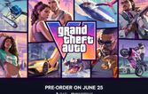 Grand Theft Auto VI, AI Game Development, and the Hype Around Rockstar’s Next Big Release