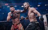 EA Sports UFC 6 Review: The Most Realistic MMA Experience Yet?