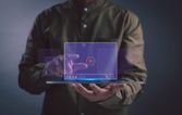 A Guide to the Best Jellyfin Clients in 2026
