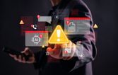 A Consumer’s Guide to Auditing the Security of Vibe-Coded Apps