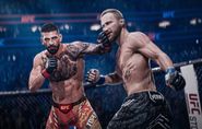 EA Sports UFC 6 Review: The Most Realistic MMA Experience Yet?