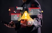 A Consumer’s Guide to Auditing the Security of Vibe-Coded Apps
