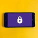 Bitdefender Password Generator: A Smart Way to Strengthen Online Security