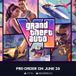 Grand Theft Auto VI, AI Game Development, and the Hype Around Rockstar’s Next Big Release