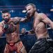 EA Sports UFC 6 Review: The Most Realistic MMA Experience Yet?