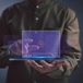 A Guide to the Best Jellyfin Clients in 2026