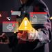 A Consumer’s Guide to Auditing the Security of Vibe-Coded Apps