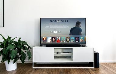 How to Host Your Own Media Server with Jellyfin