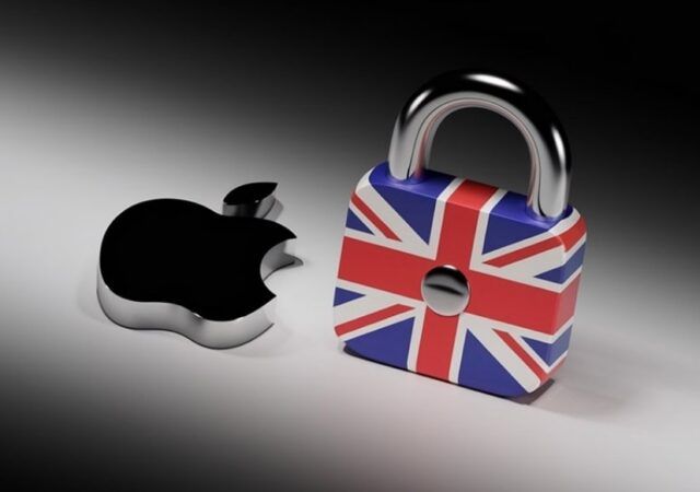 Image Credit: Atomicmail
