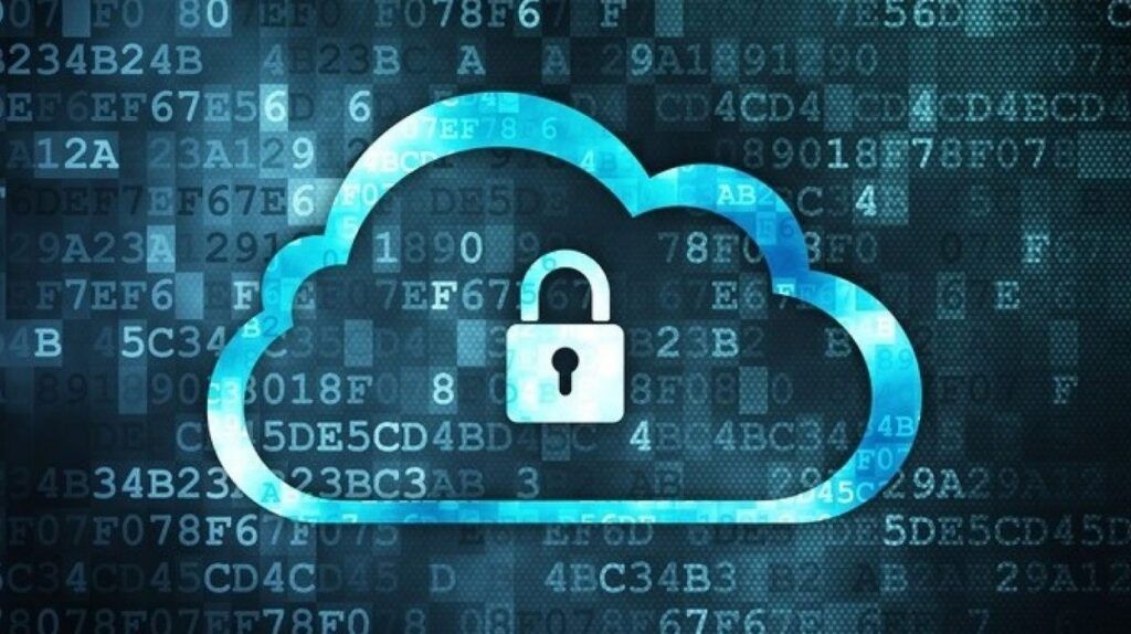 Image Credit: Cohesity