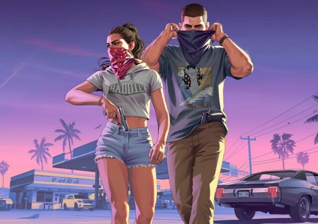 Image Credit: Rockstargames