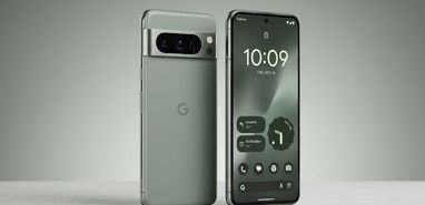 Pixel 11: Everything We Know Ahead of Google’s Big Launch Event