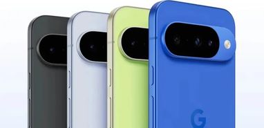 Google Pixel 11 Launch Is Set for August 12: What We Know So Far