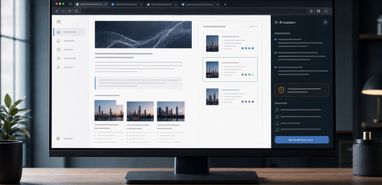 AI Browsers in 2026: What They Can Do, Which Ones Still Matter, and Whether You Should Trust Them