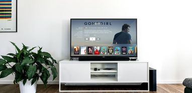 Prime Video Is Getting a New HDR Format – but Will Your TV Support It?