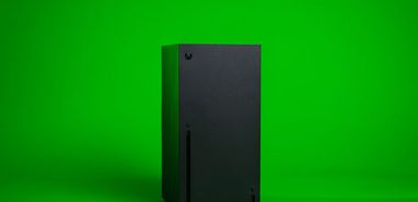 Xbox Consoles Just Got More Expensive – Here’s Why Prices KeepRising