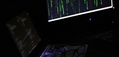 Steam Users Warned Over Fake Fixes That Secretly Install Malware