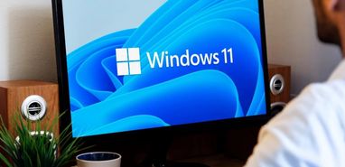 Windows 11 May Finally Let You Disable the Copilot Key