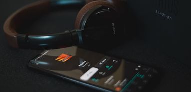 Spotify Could Finally Get One of Its Most Requested Features